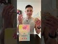 Prime Bites Protein Brownies - Glazed Cinnamon Roll - JUNGY TO SAVE