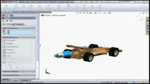 Solidworks