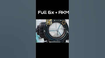 My ultra Pro Max sensitivity | Akm,M416 #shorts #shortvideo #youtubeshorts