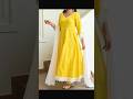 #beautiful #dress #style #fancy #new #collection #partywear #outfit #shorts #shortsfeed #short #new