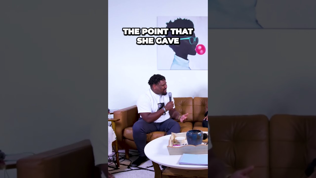 Shocking Truth About Mens Intentions in Dating Uncovered