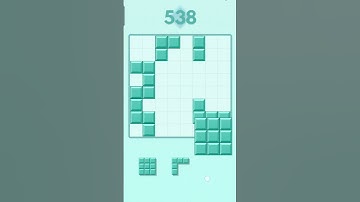 satisfying block blast #BLOCK #blockblast #game