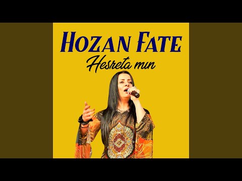 Guarda Le Gidye su YouTube Guarda Le Gidye su YouTube