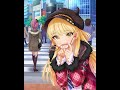 【モバマス】[シークレット☆モード]城ヶ崎莉嘉思い出エピソード