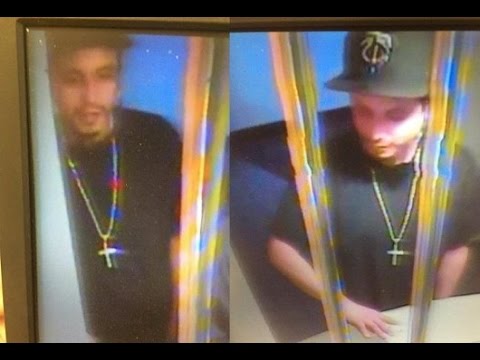 Person of Interest Arrested in Connection with Sioux Falls Shooting ...