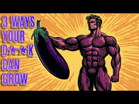 A Glass Of This Juice Every Day Will Open The Veins In Your Penis And Boost Your Erection