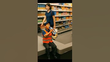 #minature #miniatures #diorama