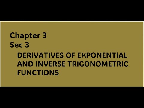 3 3 Part 2 شرح الجزء الثاني من الدرس 3 شابتر 3 