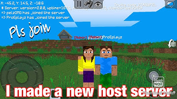 Join my new creative host server* I deleted the old one* /Multicraft