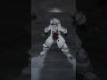 Gachiakuta New Anime Edit Trending Anime In 2025 Gachiakutaanime Newanime Trendingshorts Edit Gachiakuta New Anime Edit Trending Anime In 2025 Gachiakutaanime Newanime Trendingshorts Edit