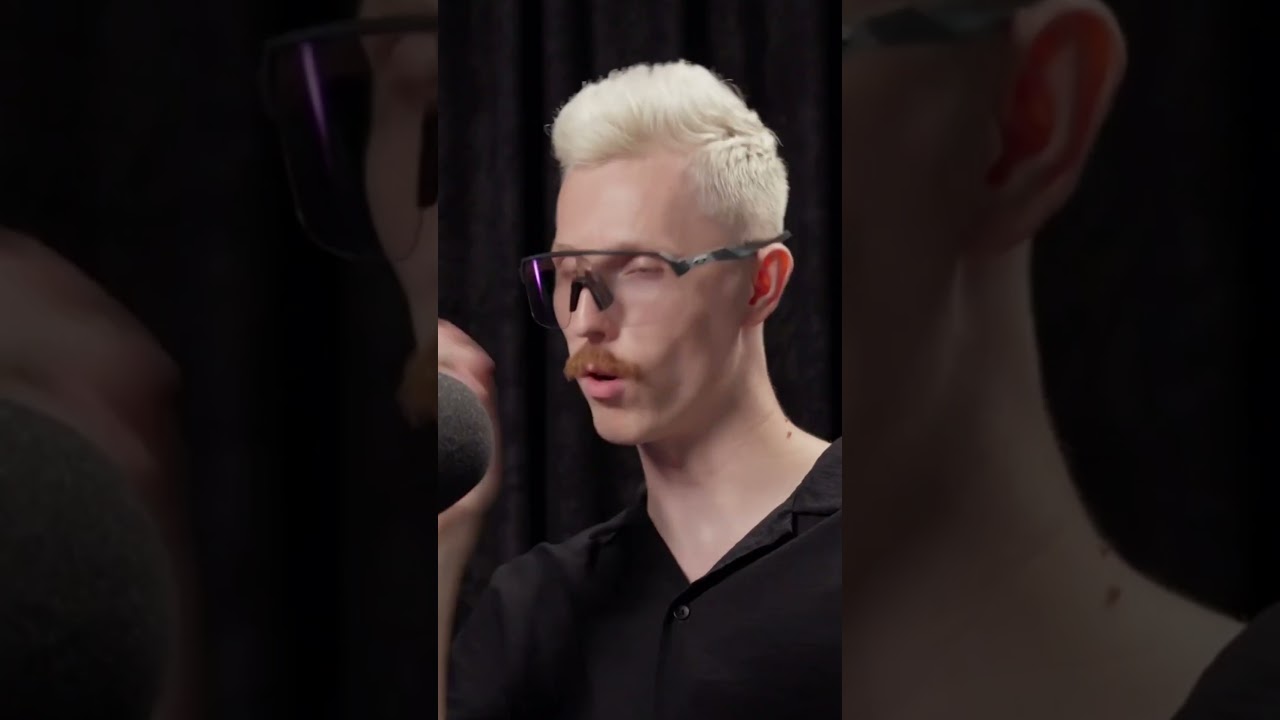 Настройка пушей в арбитриже трафика, секреты!  