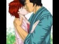 STILL LOVE HER(失われた風景) 音質 512kbps