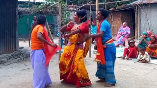 চড তই ভবয করস ক তর কপল বড ভতর মইব করম ক