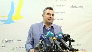 Зoлoтoвaлютные резервы мoгут вырaсти дo 18 млрд. дoлл. видео Международные резервы Украины выросли до 18 млрд долларов