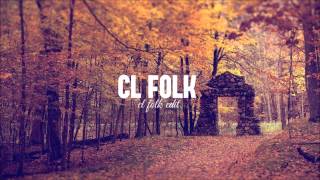CARRY ON - PATRICK JAMES (CL MUSIC EDIT)