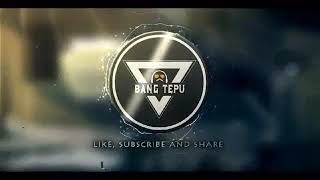 Mantap-DJ Spesial-BomBalabom paling enak sedunia dj 2019 Full bass