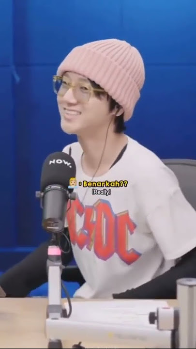 Para ahjussi yang menolak tua 🤣 #yesung #donghae #suju #elf #shorts