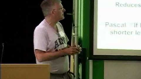 Three Beautiful Quicksorts