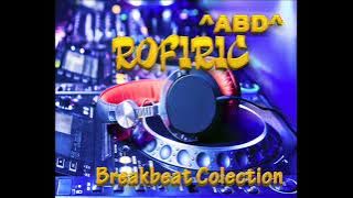 DJ SPACE MELODY VS POEM BREAKBEAT FULL BASS 2025