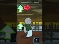 FNF Scary1x #fnf #mod #fnfmod #fnfmods #roblox #1x1x1x1 #1x #creepypasta