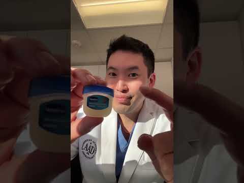 #shorts How to Improve your Morning Skincare Routine