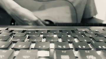 [Hát chơi] Những đường không tên - KOP