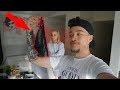 BOYFRIEND CAUGHT CHEATING PRANK GOES EXTREMELY WRONG!! (MUST WATCH!)