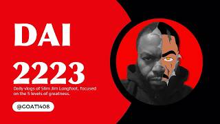 404 DAY | ASKformations 4/30 | Diabetes and I: Day 2223 #dailyvlog
