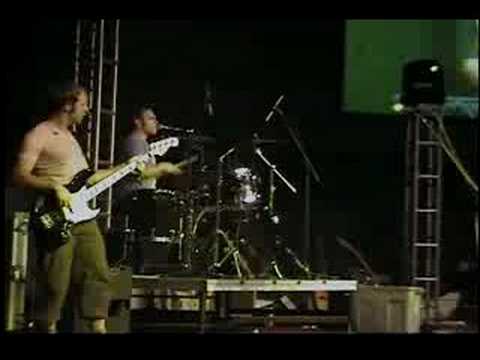 downhere- Here I Am
