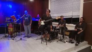 Download Lagu Nyanyi di cafe MP3