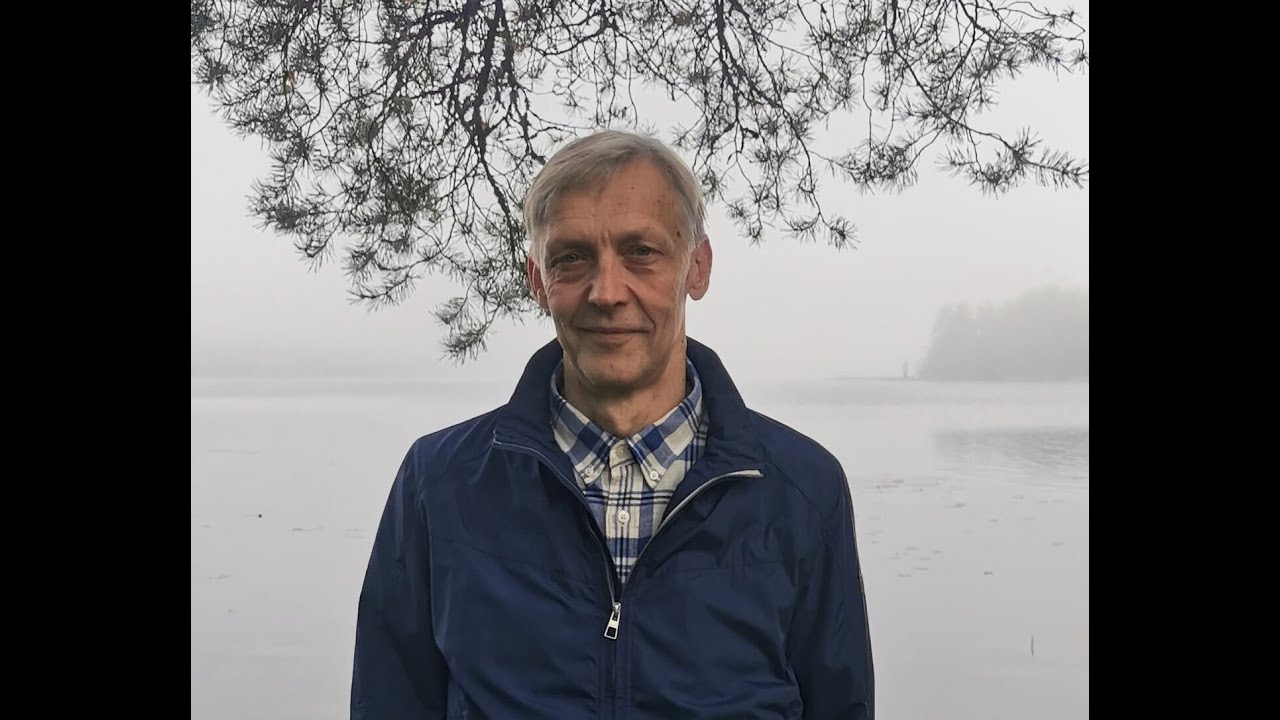 Luento: Sota-aikana kotinsa menettänyt siirtoväki Pieksämäellä (ke 5.11.25)