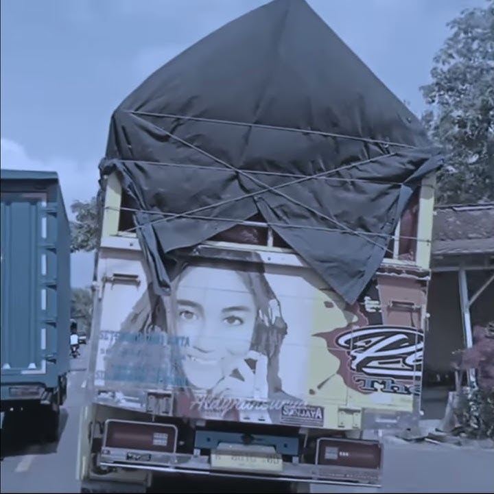 GOLEK LIYANE!, story wa dj golek liyane terbaru 2020🔥