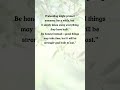 Self Healing II Life Journey II The Power of Being Real: Build a Life That Truly Lasts