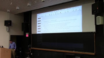 Data Structures, Spring 2015, Day 2, Section 1: Dynamic Arrays