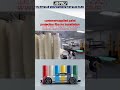 car film installer or Auto Detailing in the Holland,Russia,Brazil,Arab countries,Singapore,United St