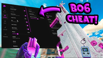 WARZONE HACKER USE THE #1 BEST FREE CHEAT IN WARZONE 4