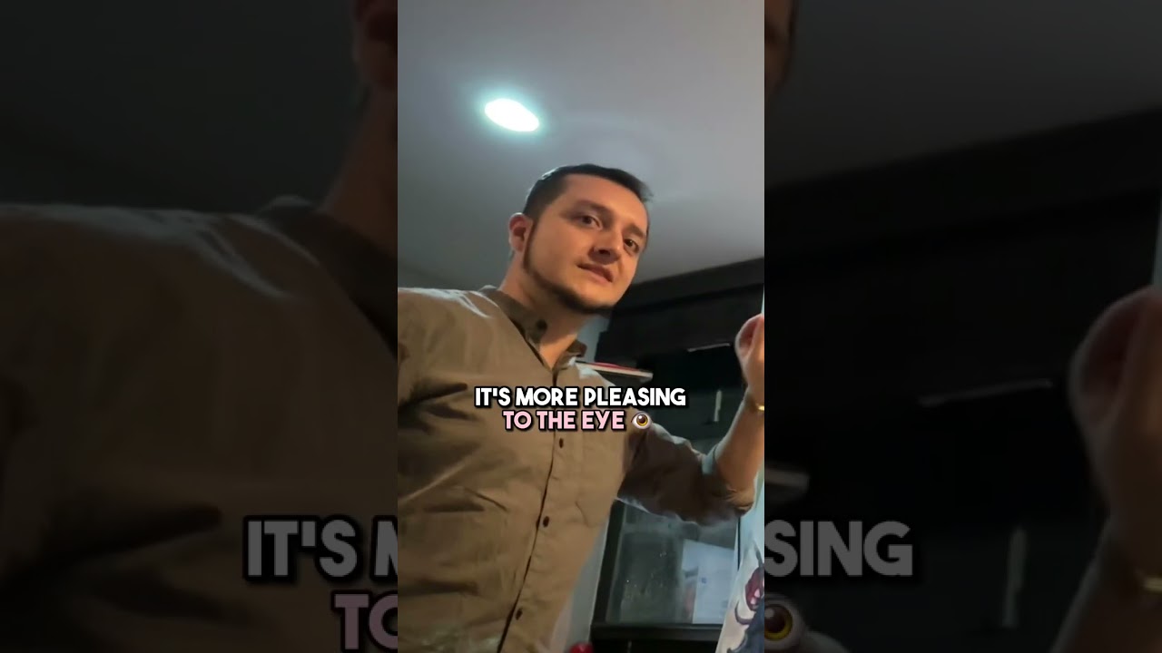 NYCs Subways Ignited Bermeo's Fascination For Trains and Maps @BermeoNYC