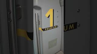Brightline has Entered the Station