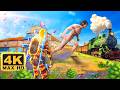 NEW Update In ULTRA MAX GRAPHICSЁЯШНЁЯФе NEW Update In ULTRA MAX GRAPHICSЁЯШНЁЯФе