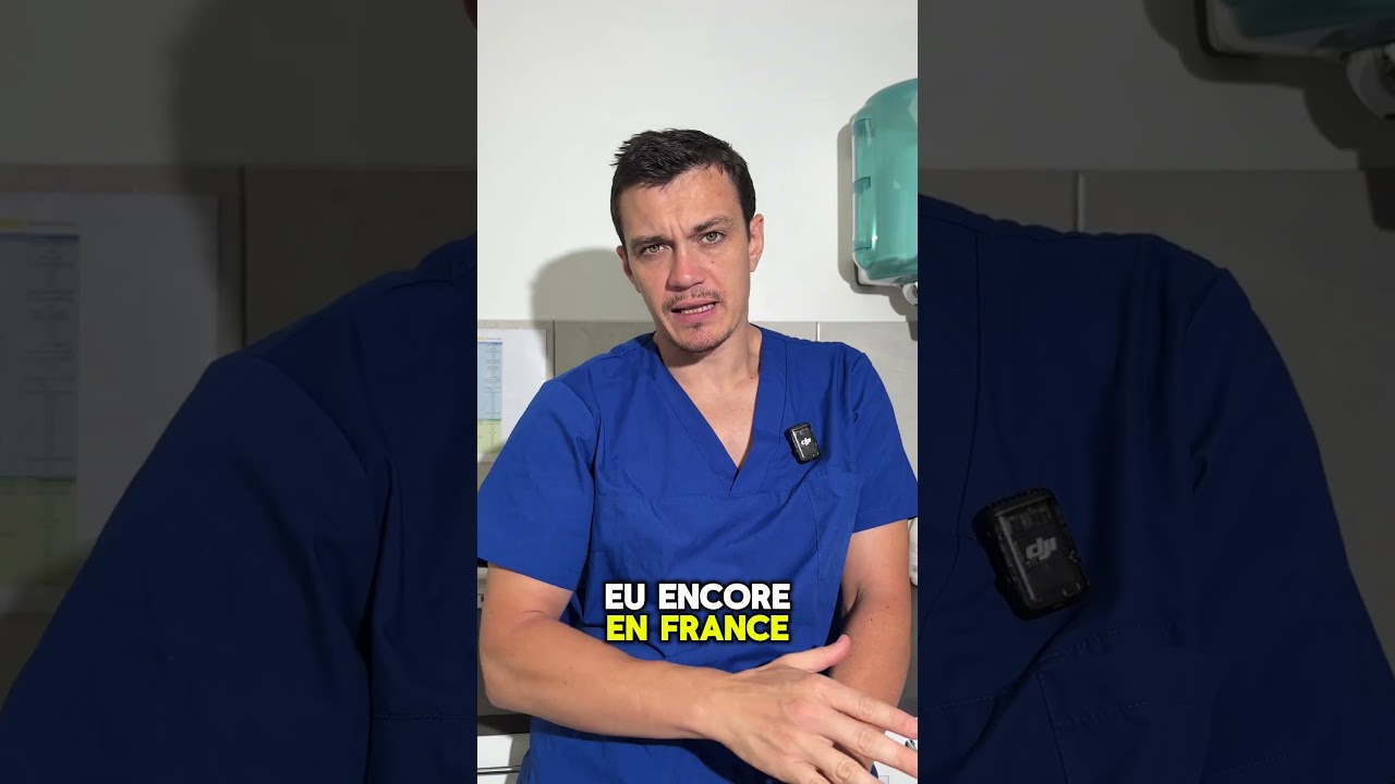 Je réagis #dog #react #chien #parvovirus