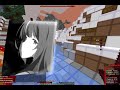 pvp funtime/sigma/пвп фантайм/так фармятся круши