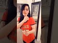مهرجان السحب شديد تيك توك ميوزكلي 2019