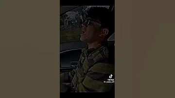 ابويا انا قالي هات حقك كريم كريستيانو 2023 