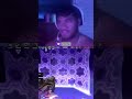 My mic tasted great btw! #valorant #valorantclips #memes #valorantgaming #gaming #funny #twitch #val