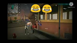 Adam Dancer First Time