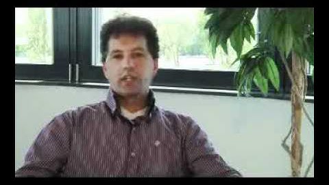 PulseWeb e-learning lessen uit de praktijk: Staples Office Centre