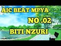 FREE BEAT INSTRUMENTAL BITI NZURI YA KWAYA PIGA 0746805220 AIC BITI ZA KISASA TUNGA WIMBO WAKO FREE BEAT INSTRUMENTAL BITI NZURI YA KWAYA PIGA 0746805220 AIC BITI ZA KISASA TUNGA WIMBO WAKO