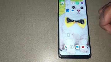 oppo reno3 pro me vibrate on ring use kaise kare, how to use vibrate on ring in oppo reno3 pro