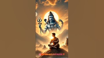 Last Sawan Somwar Status ! Mahadev Status ! Bholenath Status ! #sawansomvar #mahadev
