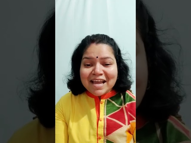 Ho'oponopono Miracle Result - Archana | Hooponopono Certification By Mitesh Khatri